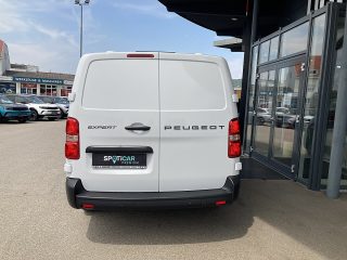 Peugeot Expert Kasten L3 BlueHDi 150 S&S