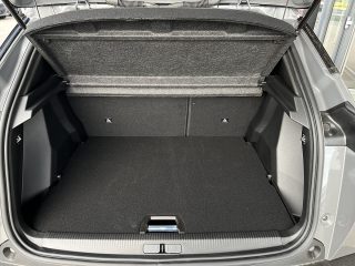 Peugeot 2008 PureTech 100 Allure 6-Gang-Manuell!TOP ANGEBOT!